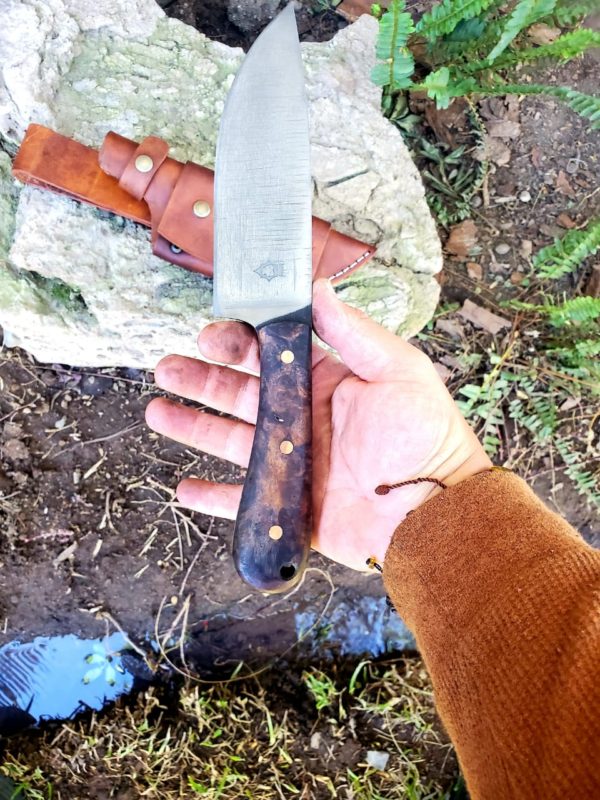 WhatsApp Image 2020-12-30 at 11.35.23 AM (1)