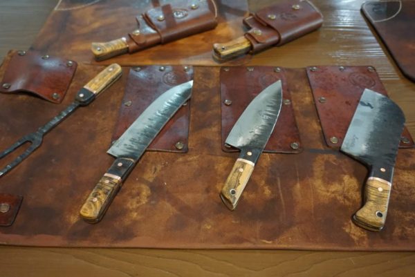 136457444_256098439231159_4668500619958496296_n