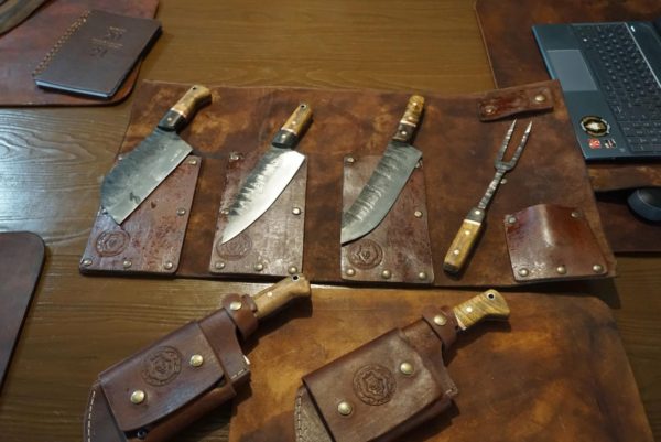 136746920_837492857093263_1307961340251156345_n