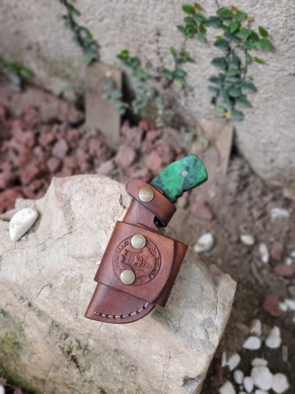 140366106_237865721281666_858335462597553049_n