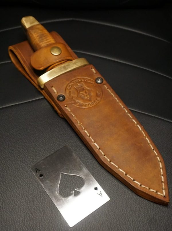 WhatsApp Image 2021-01-05 at 10.48.39 AM (1)