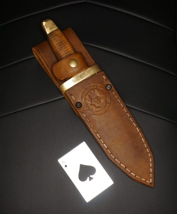 WhatsApp Image 2021-01-05 at 10.48.39 AM (2)