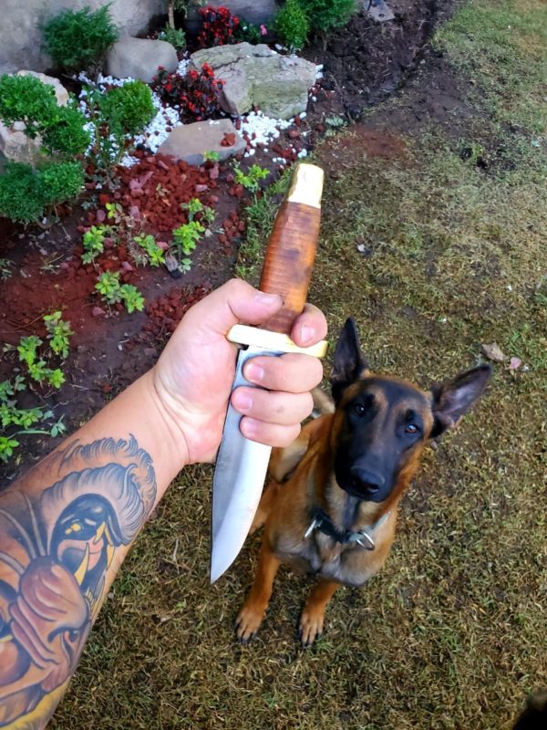 WhatsApp Image 2021-01-05 at 10.48.39 AM (3)