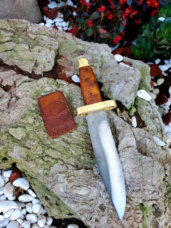 WhatsApp Image 2021-01-05 at 10.48.39 AM (4)