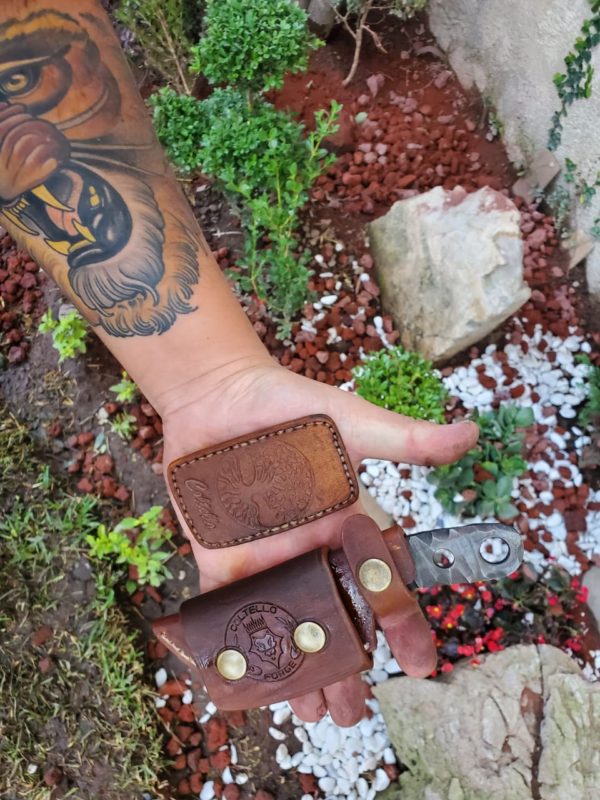 WhatsApp Image 2021-01-05 at 8.07.20 PM (1)