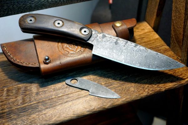 143221420_1395427574121931_6228670455369268493_o