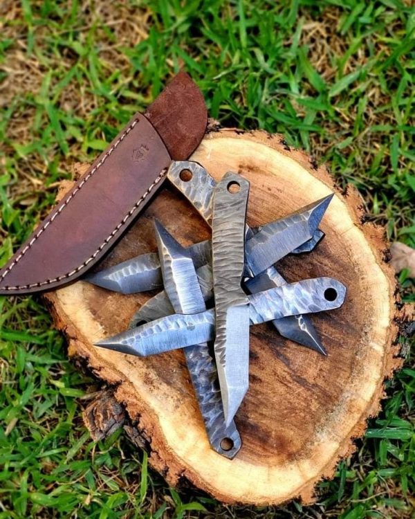 147073611_4003152889695787_8509099327696425860_n