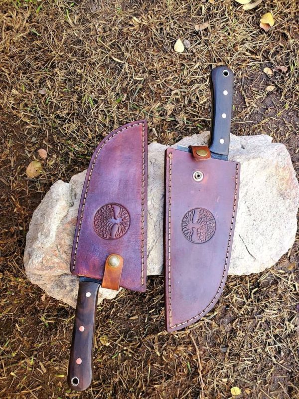 147761057_427913725188696_1848481735593312696_n