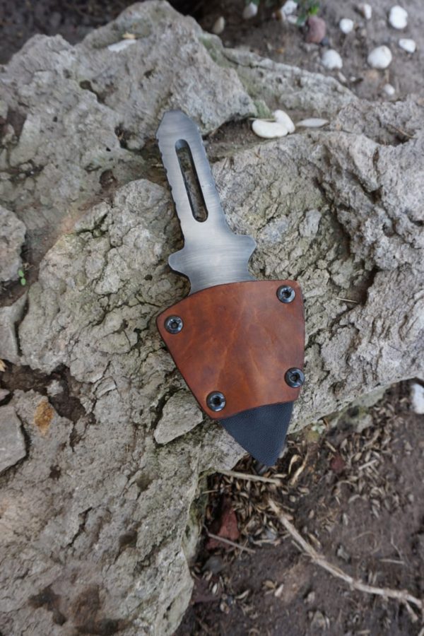 WhatsApp Image 2021-02-22 at 9.57.20 AM (4)