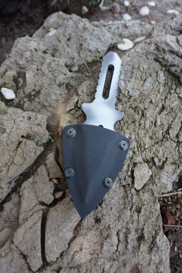 WhatsApp Image 2021-02-22 at 9.57.20 AM (5)