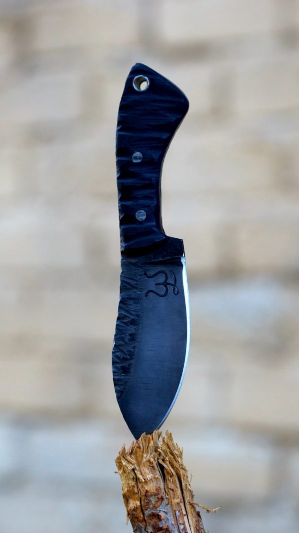 165821088_1431853200479368_8900474437145611059_o