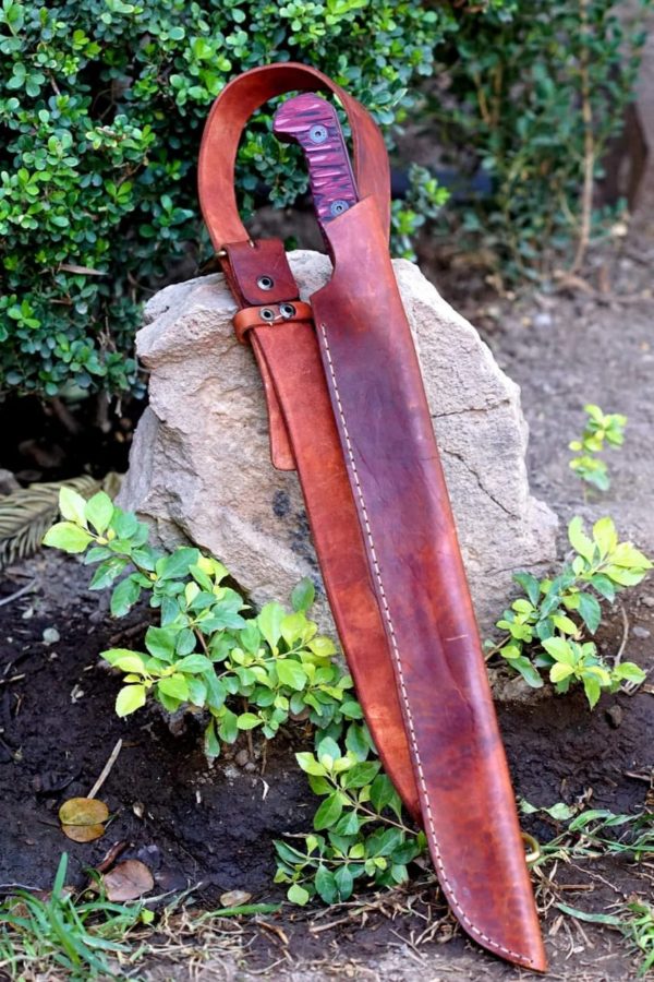 WhatsApp Image 2021-03-10 at 7.48.43 AM (2)