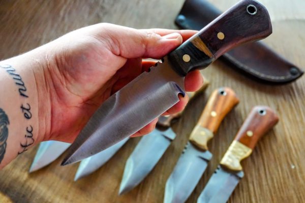 171527476_4193643953980012_753425169755312754_n