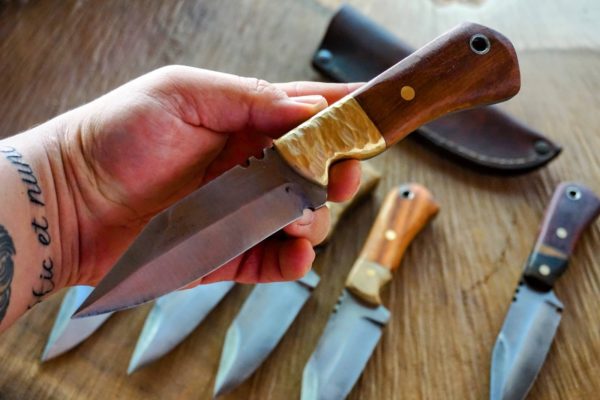 172183411_4193644057313335_6128554930289565360_n