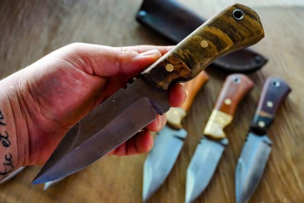 172354032_4193644277313313_5309334367174390118_n