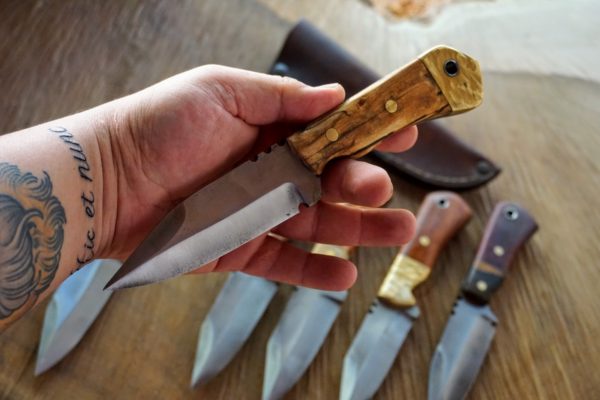 172551841_4193644433979964_5614226795015136228_n