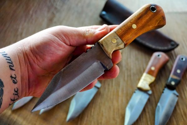 172654221_4193644177313323_1594666786446595877_n