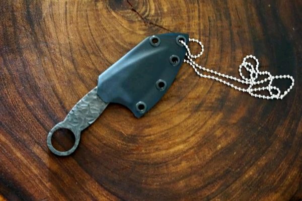 176357994_4237832299561177_3241634531153926889_n