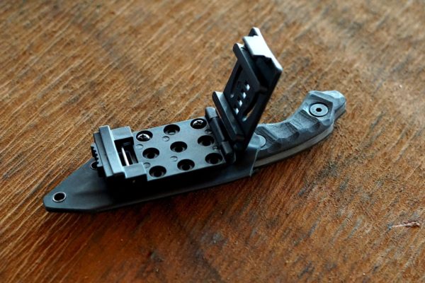 178454204_4237388002938940_3733171300957945266_n