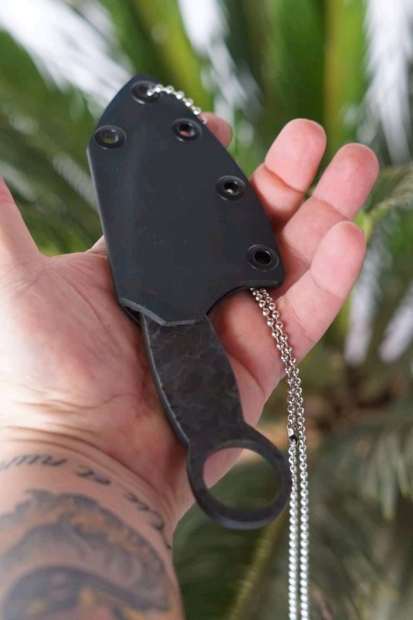 178611257_4237832362894504_5963462827587091626_n