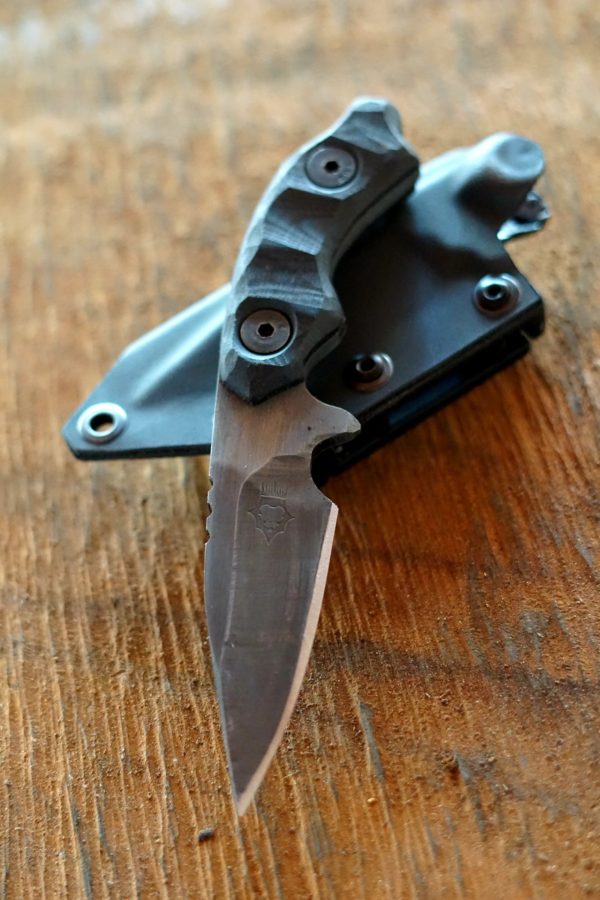 178701545_4237387816272292_7691682174728519015_n (1)