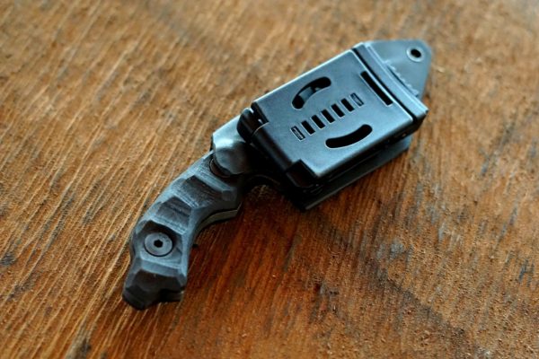 178983759_4237388079605599_3928275652747933598_n