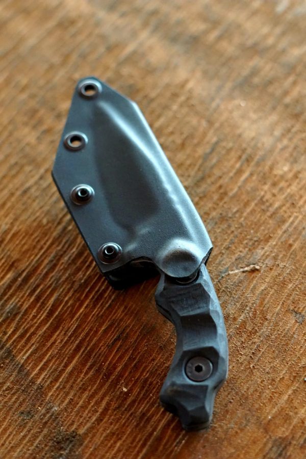 178997967_4237387902938950_7629011100421493902_n