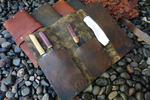 WhatsApp Image 2021-04-02 at 10.05.05 AM (1)