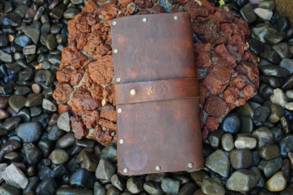 WhatsApp Image 2021-04-02 at 10.05.05 AM (3)