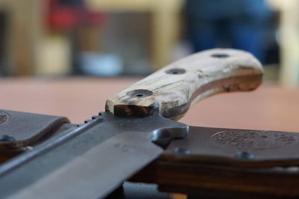 WhatsApp Image 2021-04-14 at 1.15.33 PM (3)