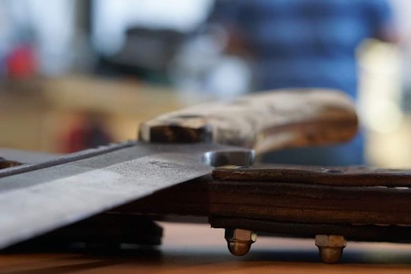 WhatsApp Image 2021-04-14 at 1.15.33 PM (4)