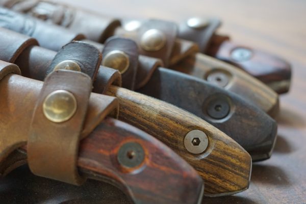 186561553_1467771820220839_7752255266065310252_n