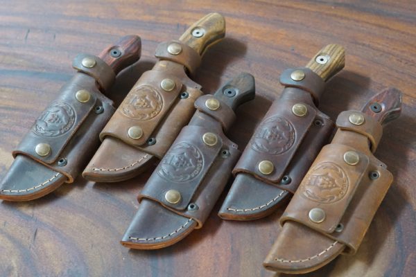 187025644_1467771773554177_3481948816064369945_n