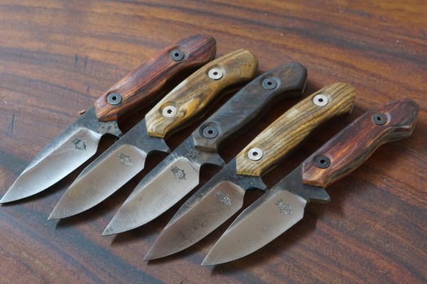 187146180_1467771693554185_1069833108832598006_n