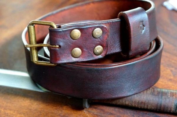 WhatsApp Image 2021-05-19 at 12.08.50 AM (2)