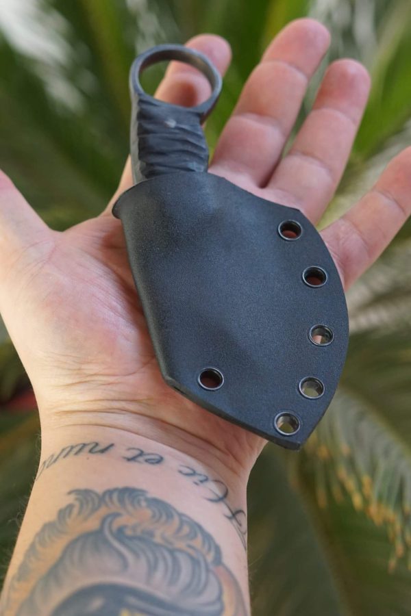 WhatsApp Image 2021-05-19 at 12.08.50 AM (2)