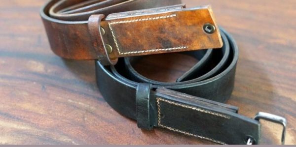 WhatsApp Image 2021-05-19 at 12.08.50 AM