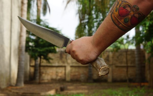 WhatsApp Image 2021-07-02 at 7.57.01 AM (15)