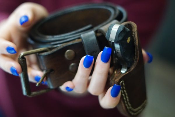 233463052_1524500787881275_3234177396102285951_n