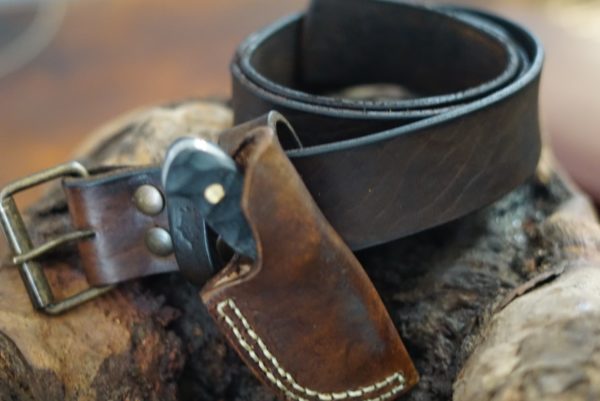 234214576_1524500834547937_5206818172365909120_n