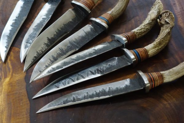 WhatsApp Image 2021-08-10 at 8.54.20 PM (1)