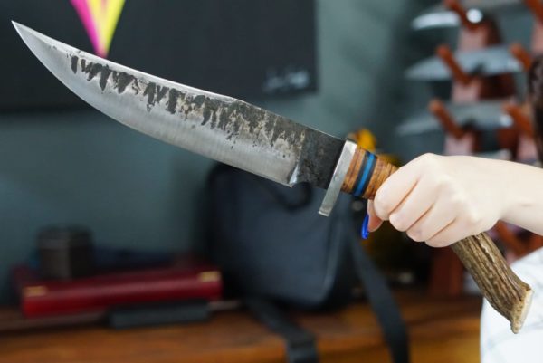 WhatsApp Image 2021-08-10 at 8.54.21 PM (1)