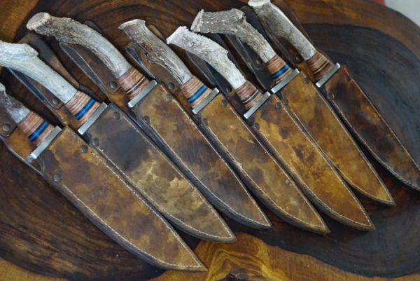 WhatsApp Image 2021-08-10 at 8.54.21 PM (2)