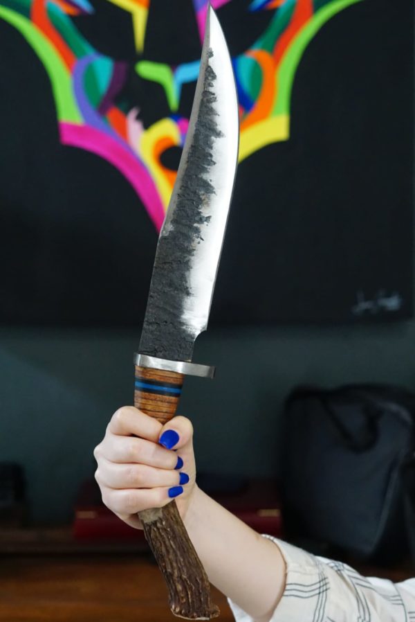 WhatsApp Image 2021-08-10 at 8.54.21 PM (3)