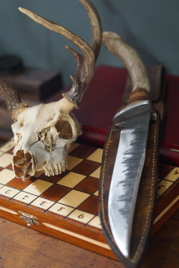 WhatsApp Image 2021-08-10 at 8.54.21 PM