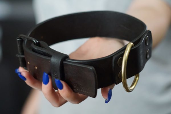 WhatsApp Image 2021-08-13 at 18.30.12 (1)