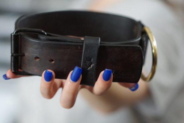 WhatsApp Image 2021-08-13 at 18.30.12 (2)