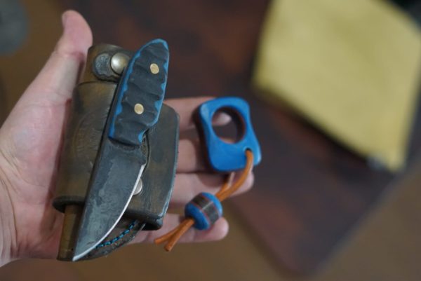 WhatsApp Image 2021-08-23 at 2.59.51 PM (2)