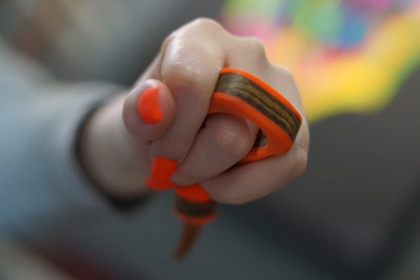 WhatsApp Image 2021-08-23 at 2.59.51 PM (4)