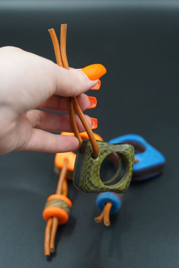 WhatsApp Image 2021-08-23 at 2.59.51 PM (5)